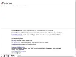 Sites similar to managingmoney.com