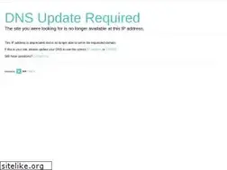 Sites similar to managingwithaloha.com