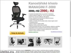 Sites similar to managini.eu