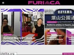 Sites similar to managuafuriosa.com