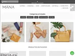 Sites similar to manahandbags.com