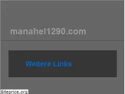 Sites similar to manahel1290.com