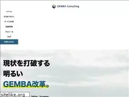 Sites similar to manahibi.com