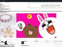 Sites similar to manaishiya.com