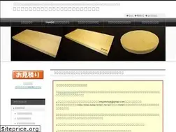 Sites similar to manaita.biz