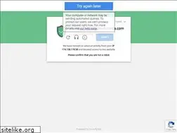 Sites similar to manajemenproyekindonesia.com