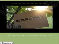 Sites similar to manakaa.com