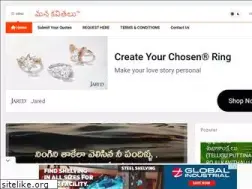 Sites similar to manakavitalu.com