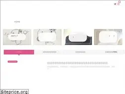 Sites similar to manakiteruko.com