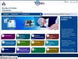 Sites similar to manakonline.in