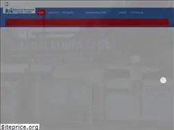 Sites similar to manaksiaaluminium.com