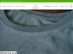 Sites similar to manala.com.br