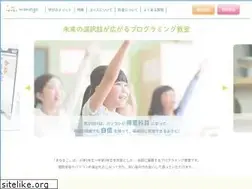 Sites similar to manalgo.net