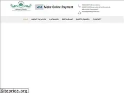 Sites similar to manaligrand.com