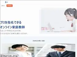 Sites similar to manalink.jp
