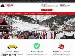 Sites similar to manalitaxiunion.com