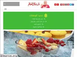 Sites similar to manalonline.com