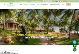 Sites similar to manaltheeram.com