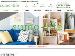Sites similar to manama.co.jp