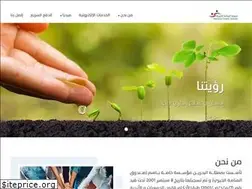 Sites similar to manamacharity.org