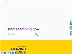 Sites similar to manamakan.com