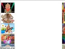 Sites similar to manamakkal.in