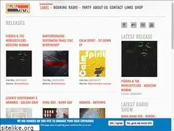 Sites similar to manamana.hu