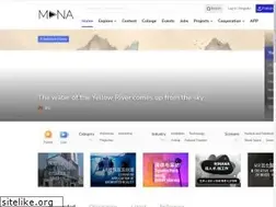 Sites similar to manamana.net