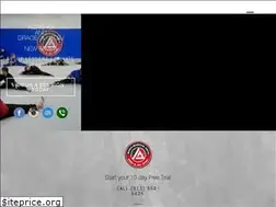 Sites similar to manamartialarts.com