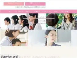 Sites similar to manami-lc.com