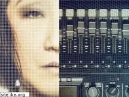 Sites similar to manami-n.com