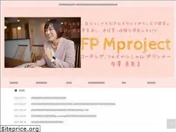 Sites similar to manami-terasawa.com