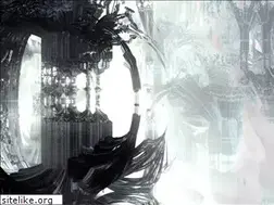 Sites similar to manamikiyota.com