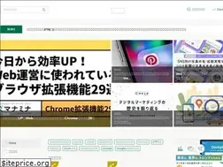 Sites similar to manamina.valuesccg.com