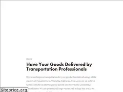 Sites similar to manamisinc.com