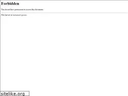 Sites similar to manamori-g.com