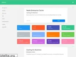 Sites similar to manana.kr