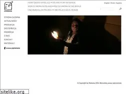Sites similar to manana.pl