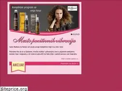 Sites similar to manana.rs
