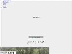 Sites similar to mananacowboy.com