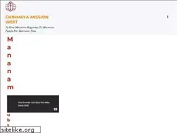 Sites similar to mananam.org