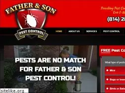 Sites similar to mananarestaurantnyc.com