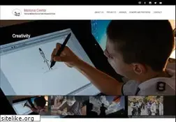 Sites similar to mananayouth.org