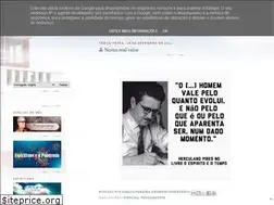 Sites similar to manancialdeluz.blogspot.com
