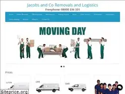 Sites similar to manandvanhounslow.co.uk