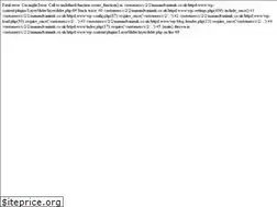 Sites similar to manandvaninuk.co.uk