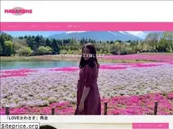Sites similar to mananome.com