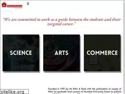 Sites similar to mananprakashan.com