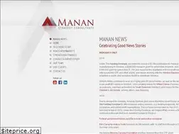 Sites similar to mananstrategy.com