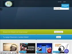 Sites similar to manantialyuma.org